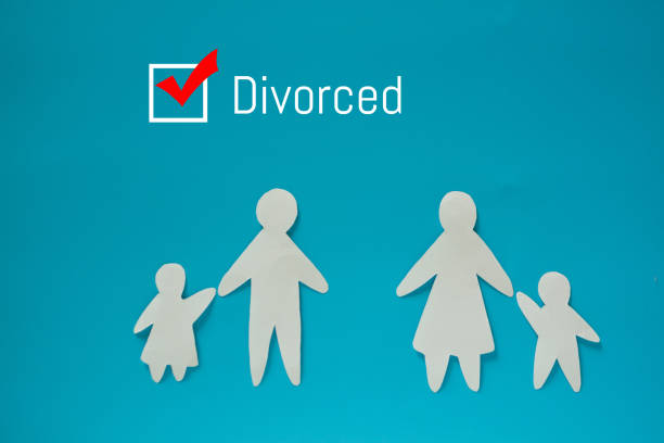 San Antonio Uncontested Divorce Considerations