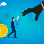 Round Rock Shoplifting Defense Insights