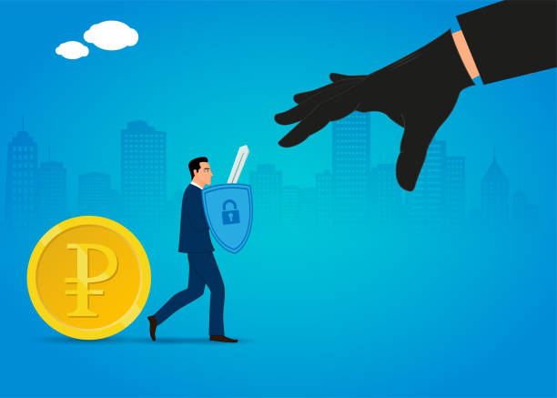 Round Rock Shoplifting Defense Insights