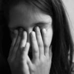 Gainesville Legal Considerations for Crimes Against Children Cases