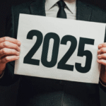 Cornerstone Associate Pastor Opportunity