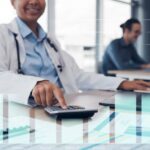 Healthcare Accounting Services for Medical Practices