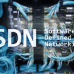 SKAdNetwork and What SKAN 4.0 Really Means