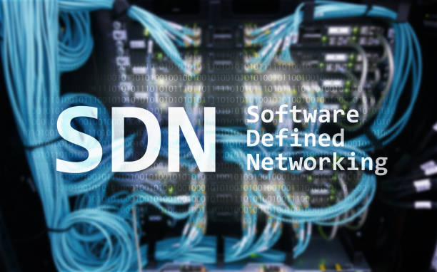 SKAdNetwork and What SKAN 4.0 Really Means