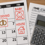 Tips for Changing Financial Situations