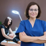 Non-Clinical Aesthetic Businesses