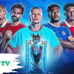 Experience Every Goal