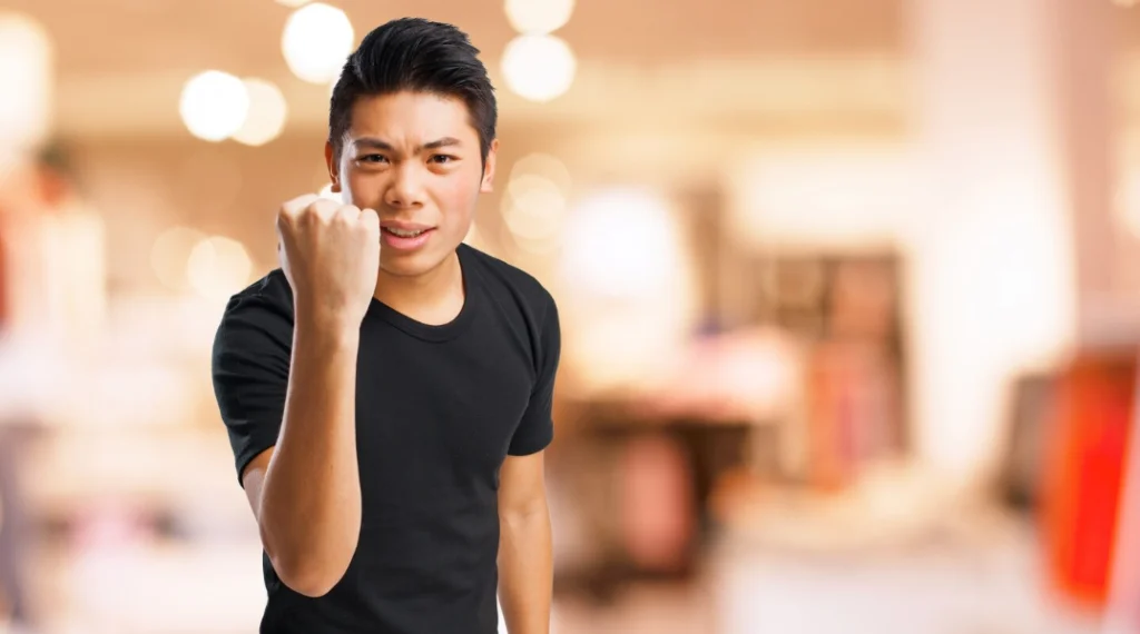 Sign Up on 1xBet Malaysia