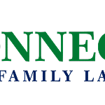Family Law Group Offers