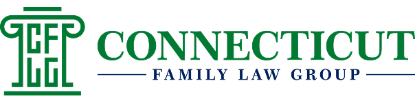 Family Law Group Offers