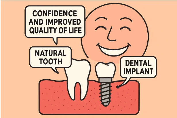Dental Implants