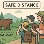 Tips for Nature Enthusiasts