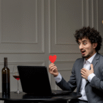 Smart Online Dating Tips