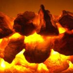 The Very Best Long-Burning Briquettes in England