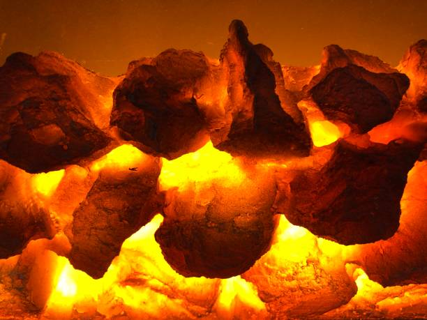 The Very Best Long-Burning Briquettes in England