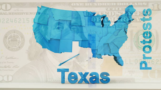 Insurance Issues for Texas Policyholders