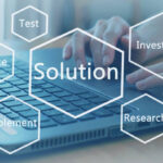 Right IT Solutions Your Business Needs