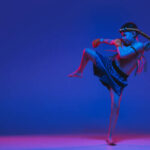 Global Rise of Muay Thai