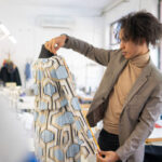 Exploring Innovation in Designer Fashion