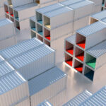 Modern Packaging Needs