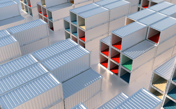 Modern Packaging Needs