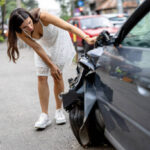 Essential Steps After Car Accidents