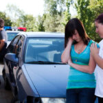 Your Rights After Car Accidents