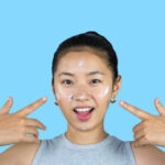 Top Sunscreen for Face