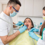 General Dentistry