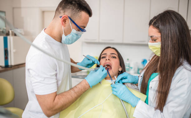 General Dentistry