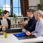 Essential Guidance for Estate Planning Clients