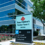 Opening A Clinic In Texas