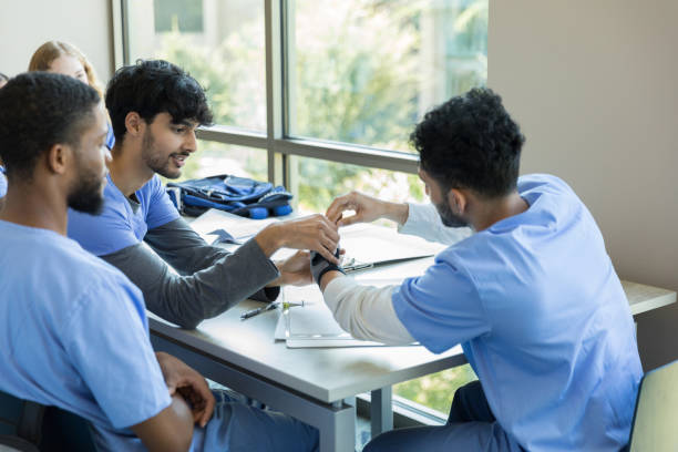 Understanding Personal Injury