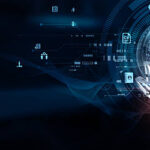 Software for Smarter Hiring