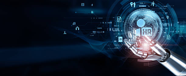 Software for Smarter Hiring