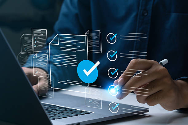 CLAT 2026 Exam Completed