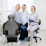 Family Dentistry