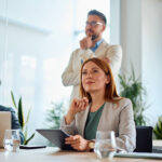 How to Choose the Right Plan for Your Business