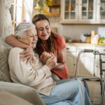 Carpet Cleaning Increases Its Lifespan