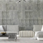 Leather Dining Chairs for Your Home