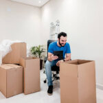 Choose a Reliable Moving Company