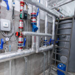 Automated Customer Service