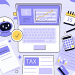 Accounting Automation Tools