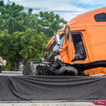 Pharr Truck Accident Attorney