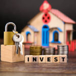 Affordable Property Investments