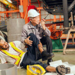 Understanding Construction Accident Risks