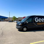 Group Travel in 2025