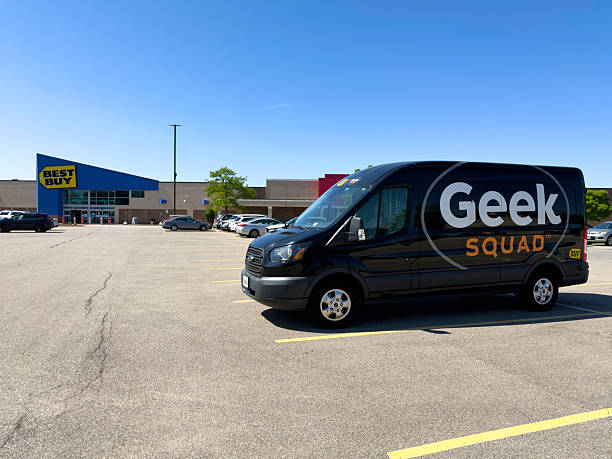 Group Travel in 2025