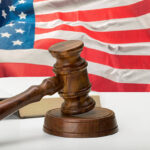 US Legal Matters