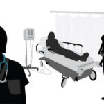 Local Patient Safety Concerns